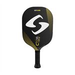 Vợt Pickleball Gearbox CX11 Quad Control 8.5oz